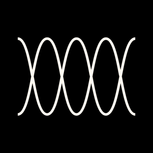 Imagem do logo do formulário